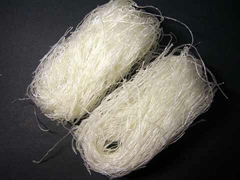 Phing (Glass Noodles)